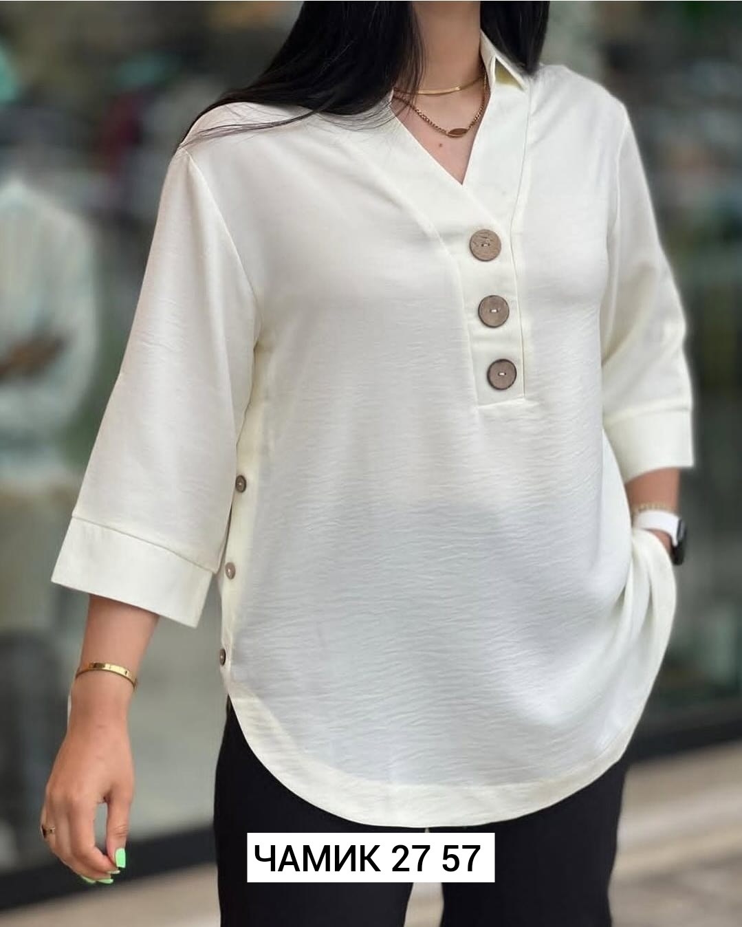 блузка женская,женская кофта,женская блуза,блузка рубашка женская,рубашка женская