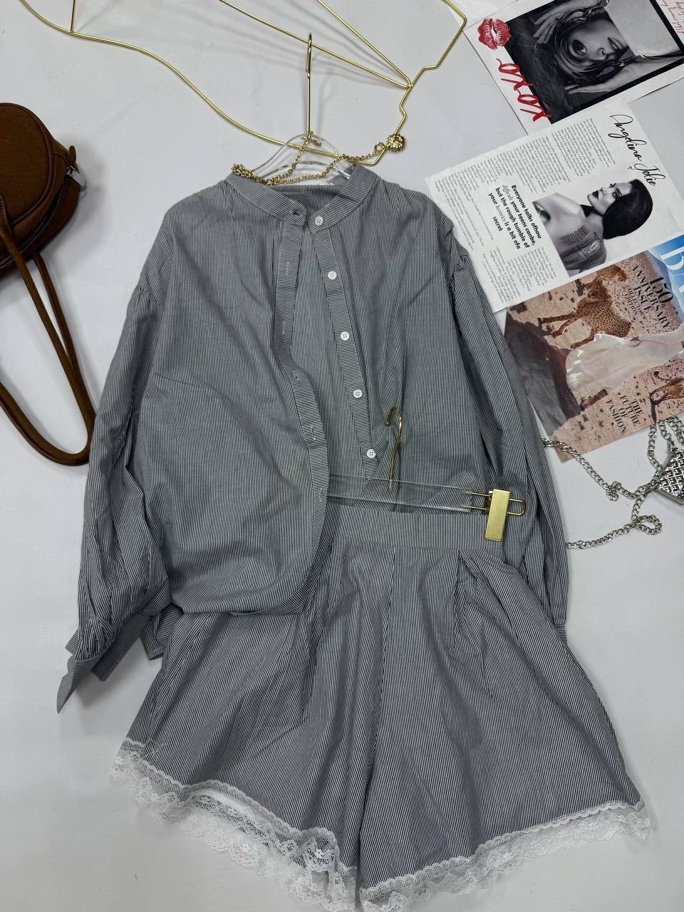 стильные наряды,платье стильное,стильная одежда,летние наряды