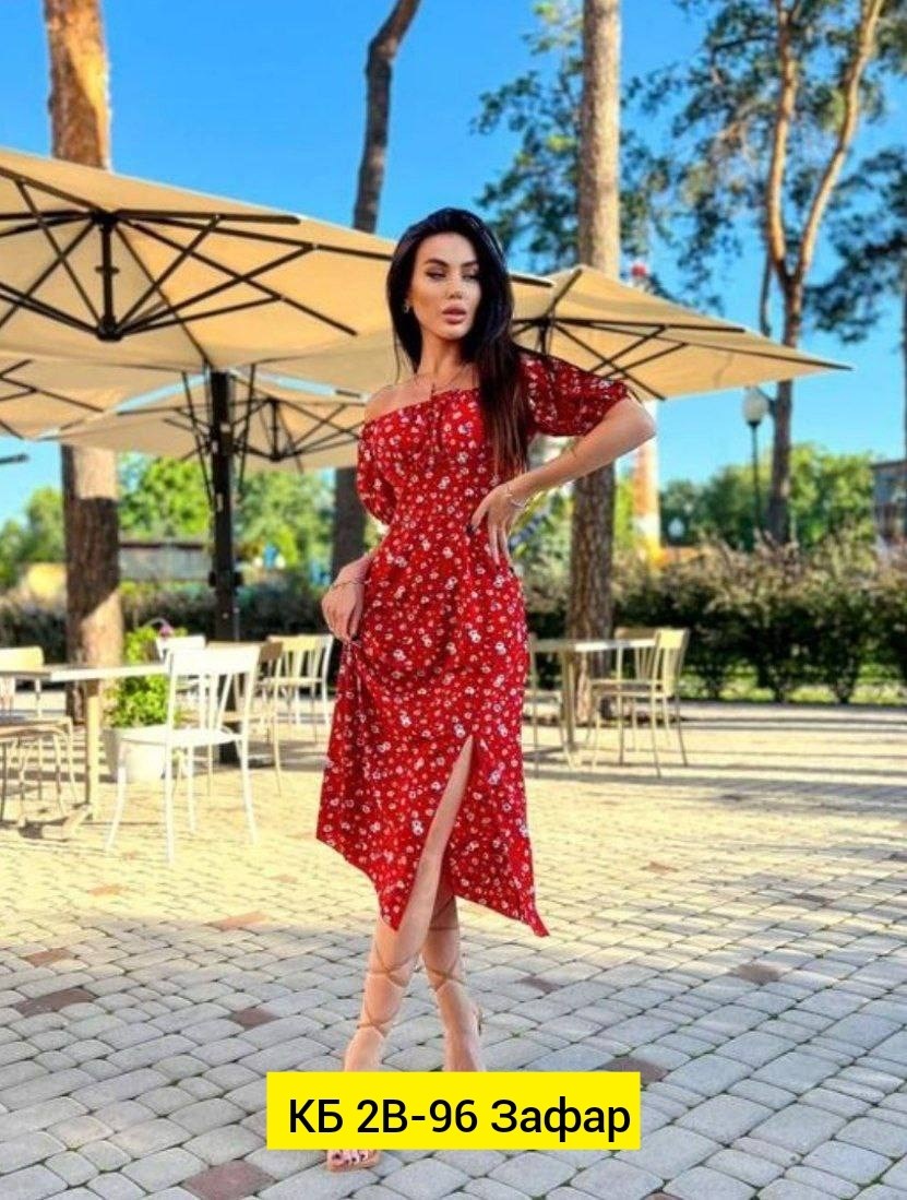 женские летние платья,летнее платье,платье,платье женской,платье миди летнее