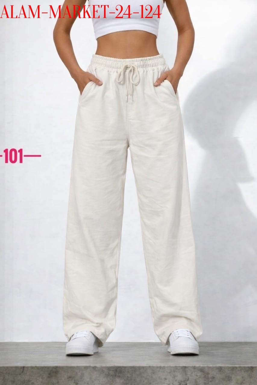 брюки спортивные,повседневные брюки,штаны женские,трикотажные брюки,широкие брюки