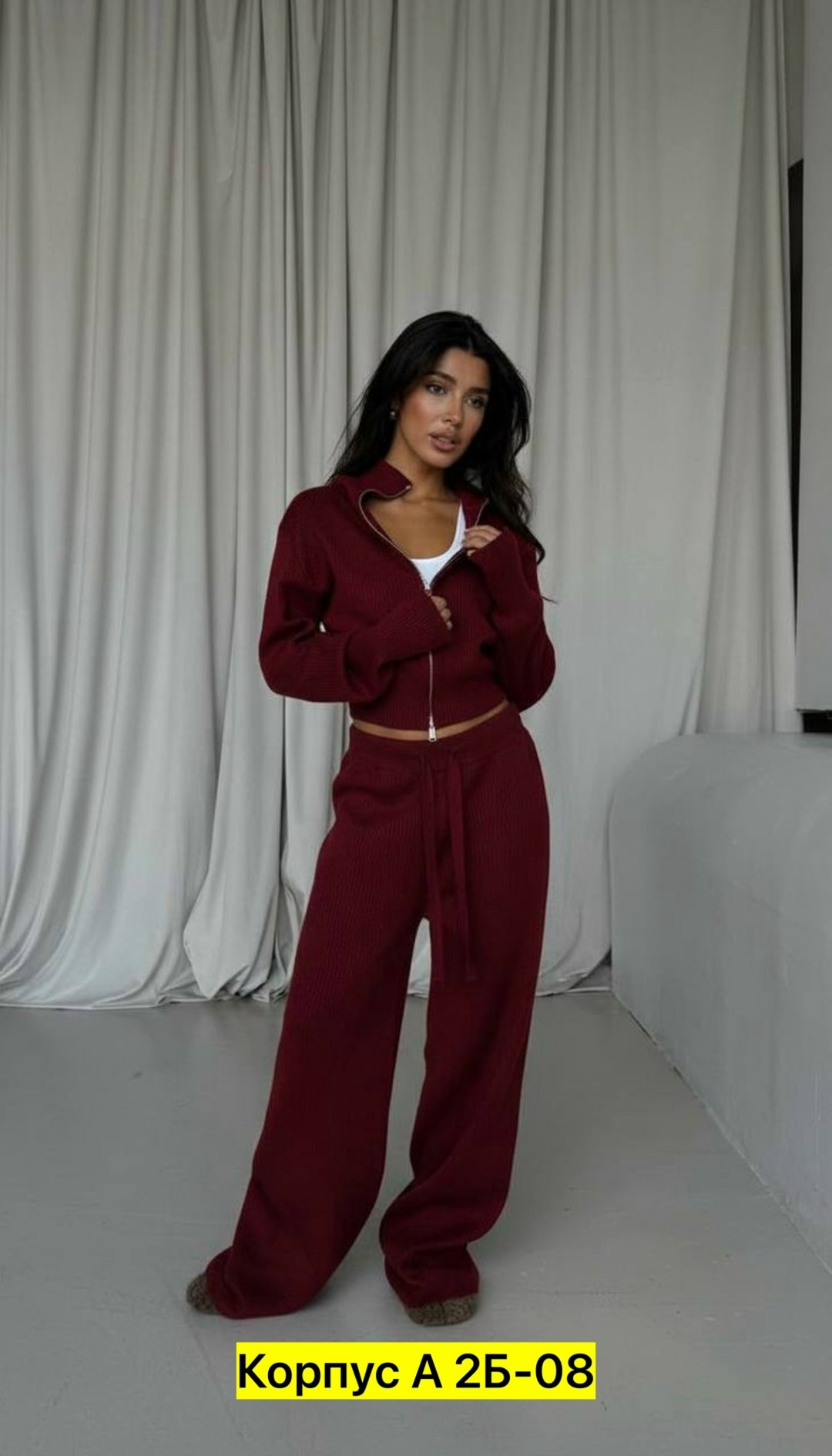 женский костюм,трикотажный брючный костюм,трикотажный костюм женский с брюками best mood,женский костюм ткань шерстяной,костюм трикотажный женский