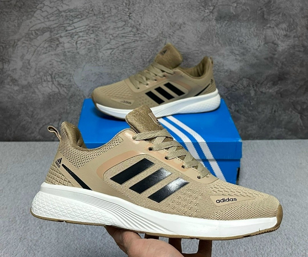 кроссовки мужские adidas,кроссовки adidas,кроссовки адидас мужские новая коллекция 2026,кроссовки adidas летний мужской,мужские кроссовки adidas ozelia