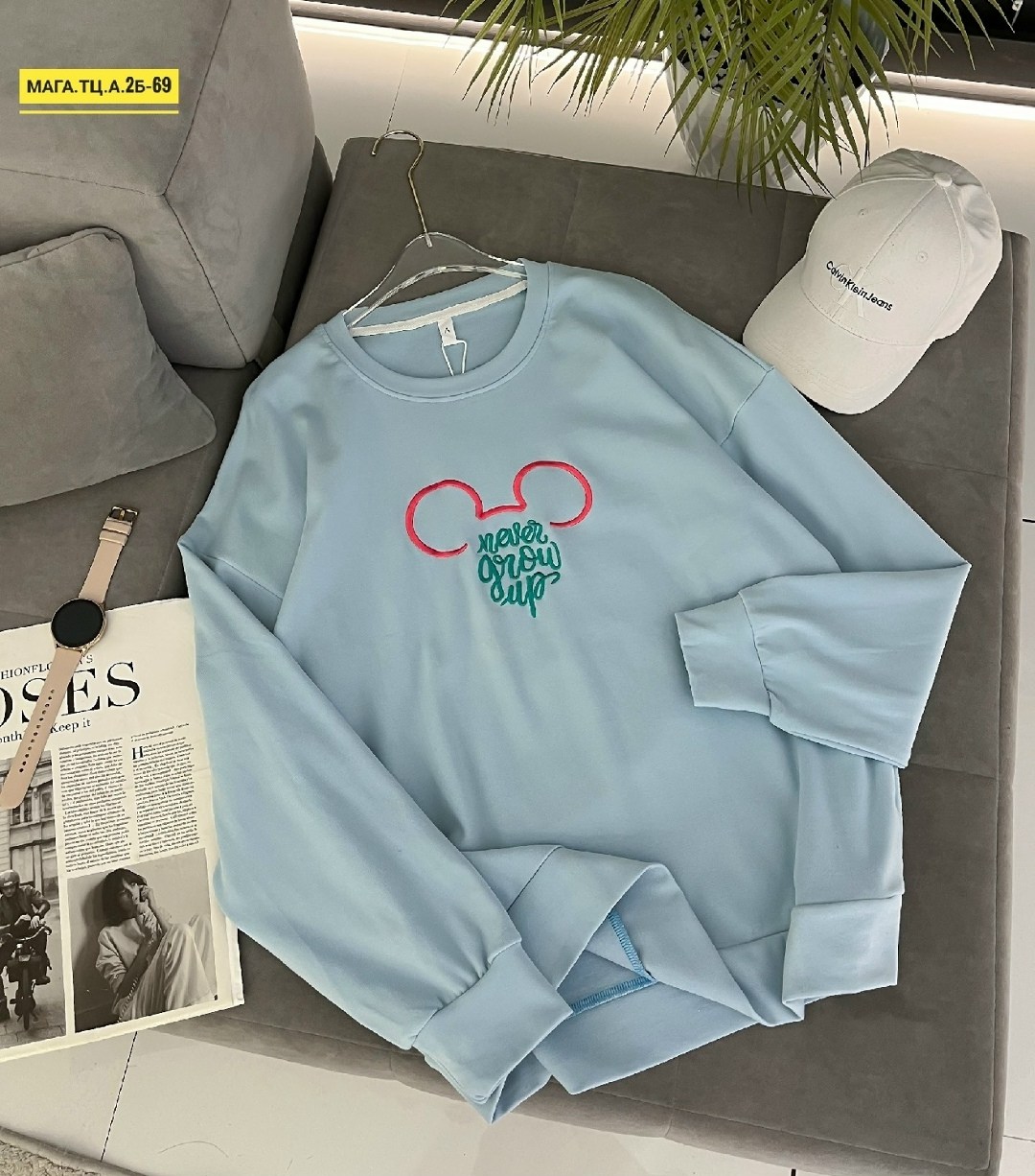 свитшот женская,яркий свитшот,толстовки свитшот,толстовка кофта,оверсайз свитшот