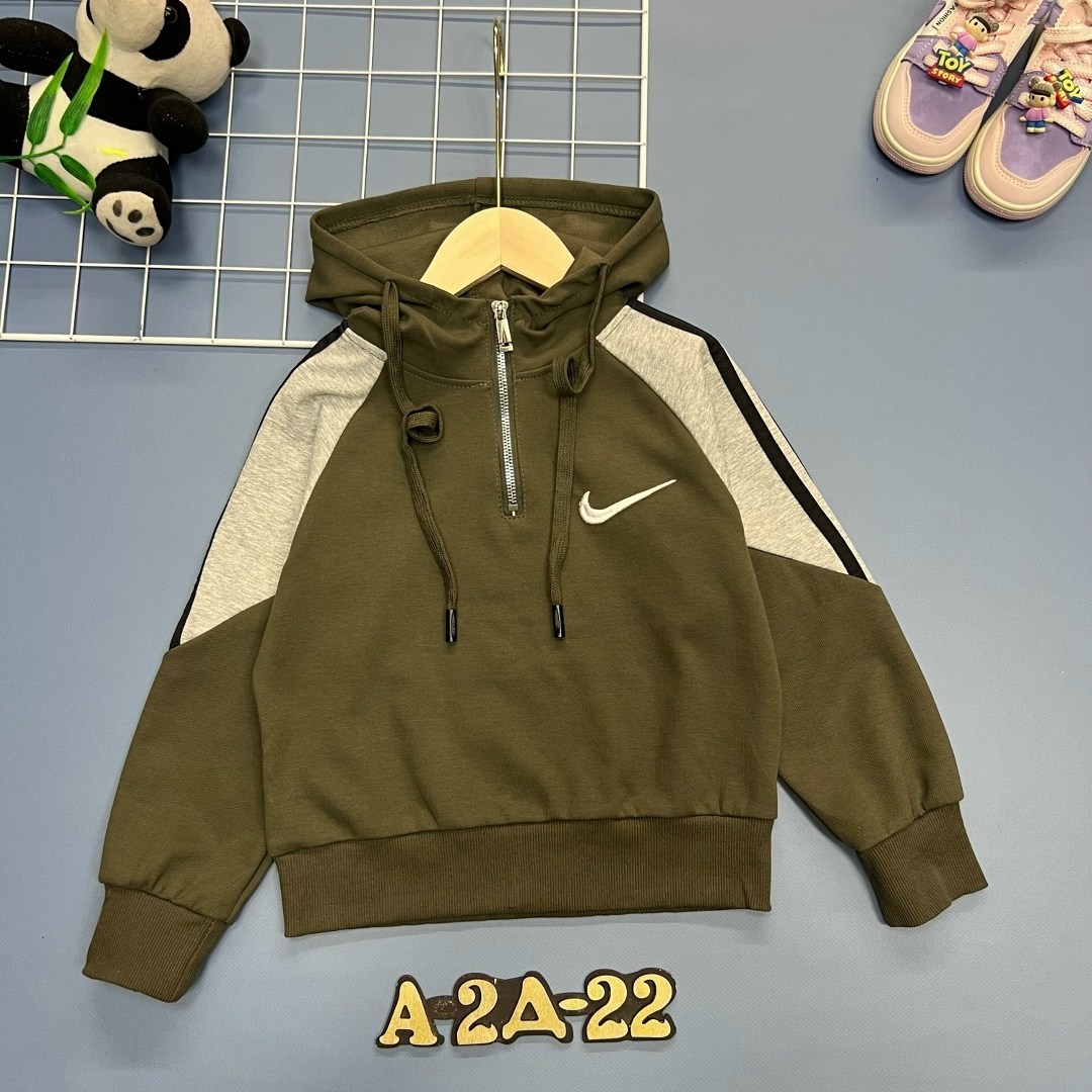 толстовка кофта,кофта для девушек,кофта для девочек,детская кофта,толстовка для девочек