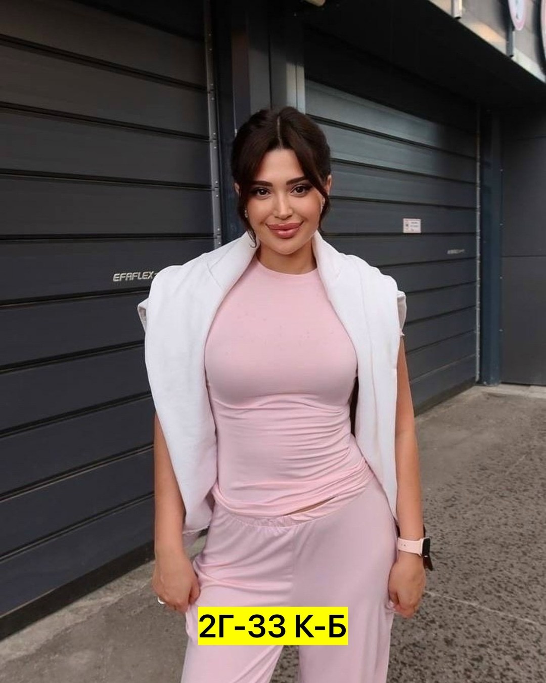 костюм с брюками,костюм повседневный,женские костюмы,трикотажные костюмы,костюм комбинезон