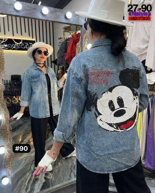 джинсовка с микки маусом женские,джинсовая куртка с микки маусом,джинсовая куртка,джинсовая куртка женская с микки маусом,джинсовая куртка оверсайз с принтом микки маус
