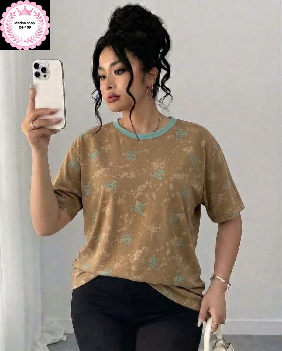 футболки женская,футболки женские больших размеров,футболки женские модные,,одежда для женщин