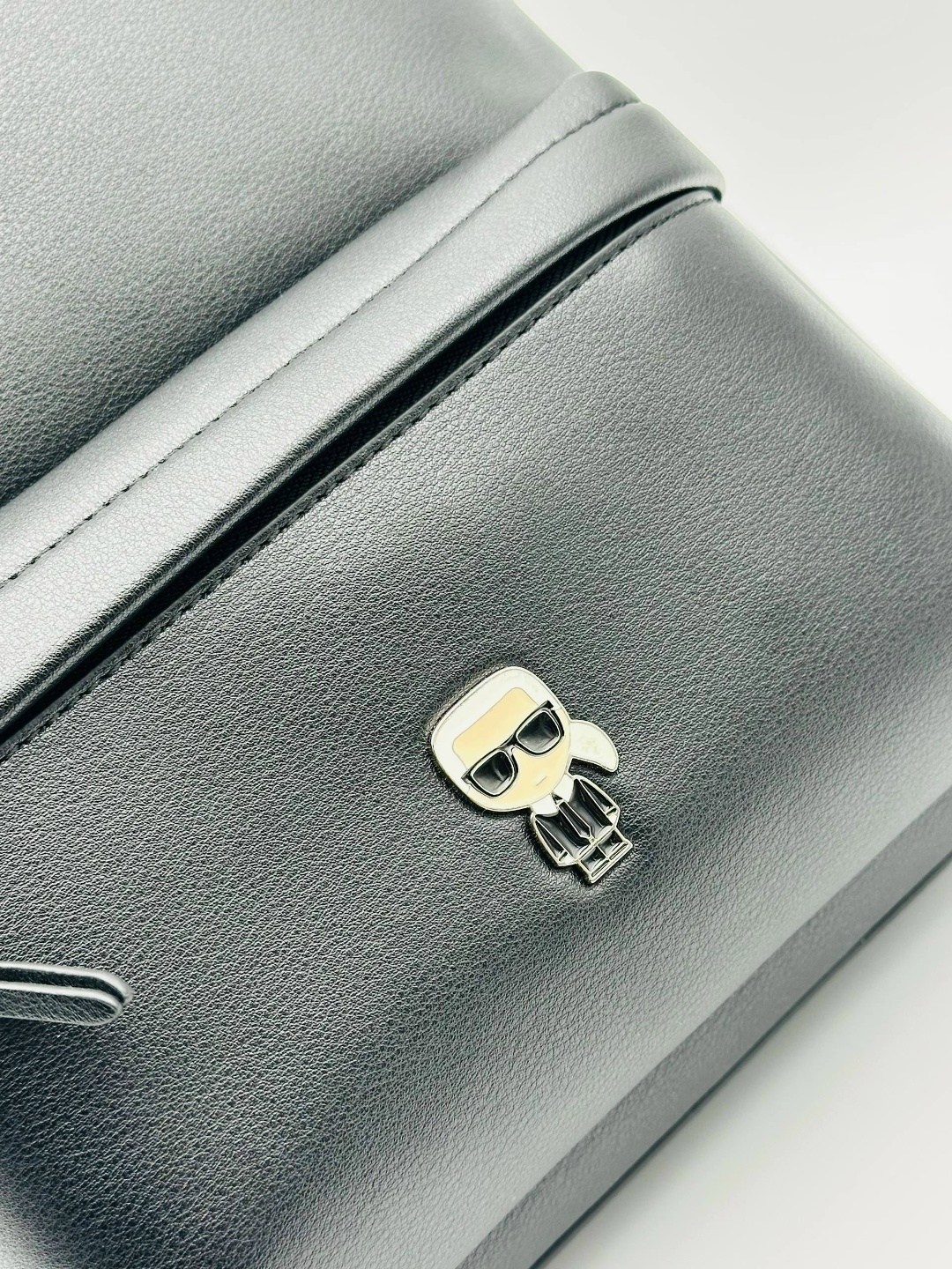 кожаный рюкзак карл лагерфельд женский,рюкзак женский karl lagerfeld,рюкзак карл лагерфельд женский,рюкзак карл лагерфельд,рюкзак karl lagerfeld