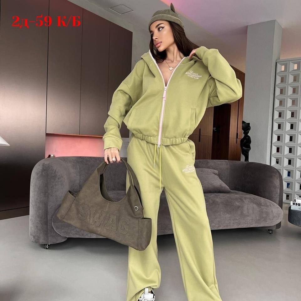 спортивные костюмы женские,костюм на флисе,спортивные костюмы на флисе,женские костюмы,спортивные костюмы