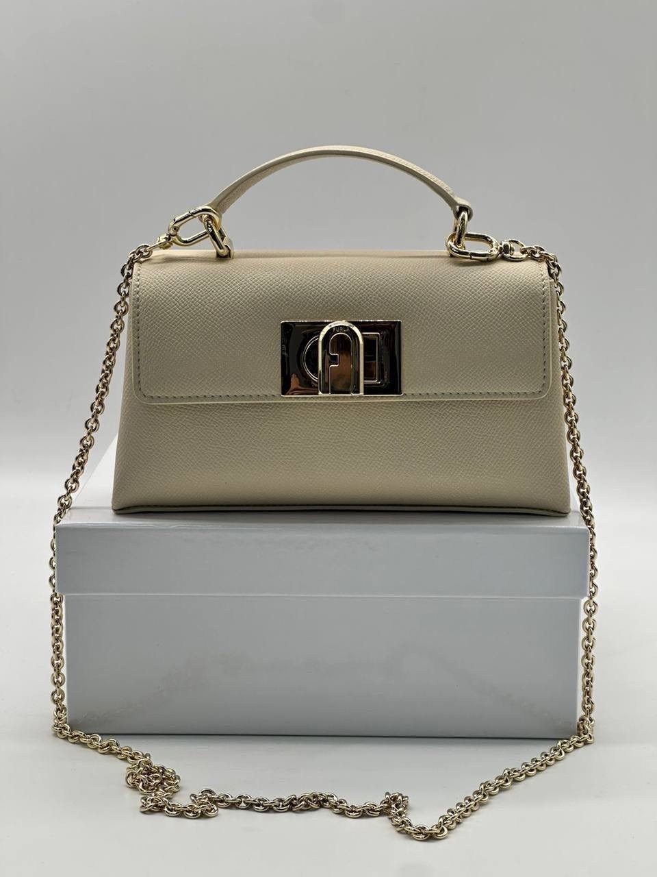 женская сумка furla,furla сумка,фурла сумка,сумки через плечо furla,сумка бордовая