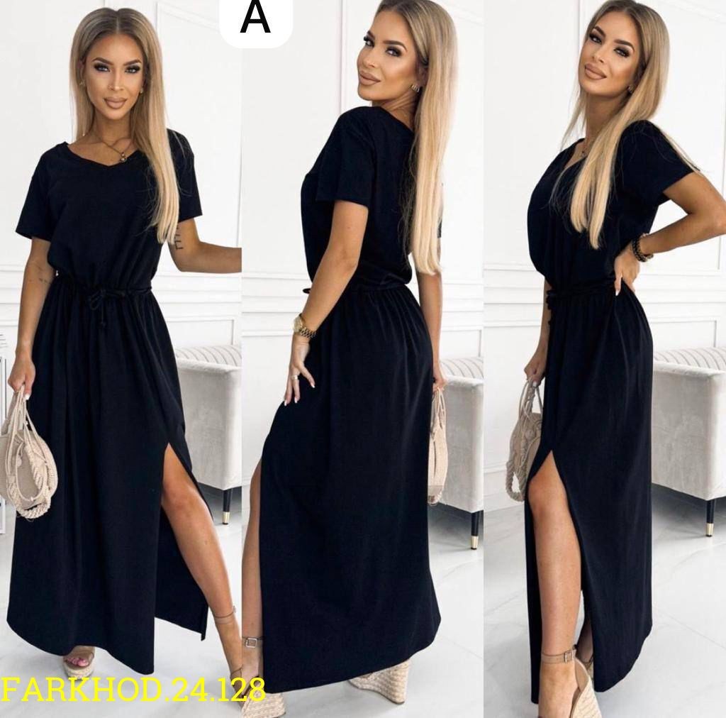 удлиненное платье,платье летнее длинное,повседневное платье длинное,женские длинные платья,платье летнее женское