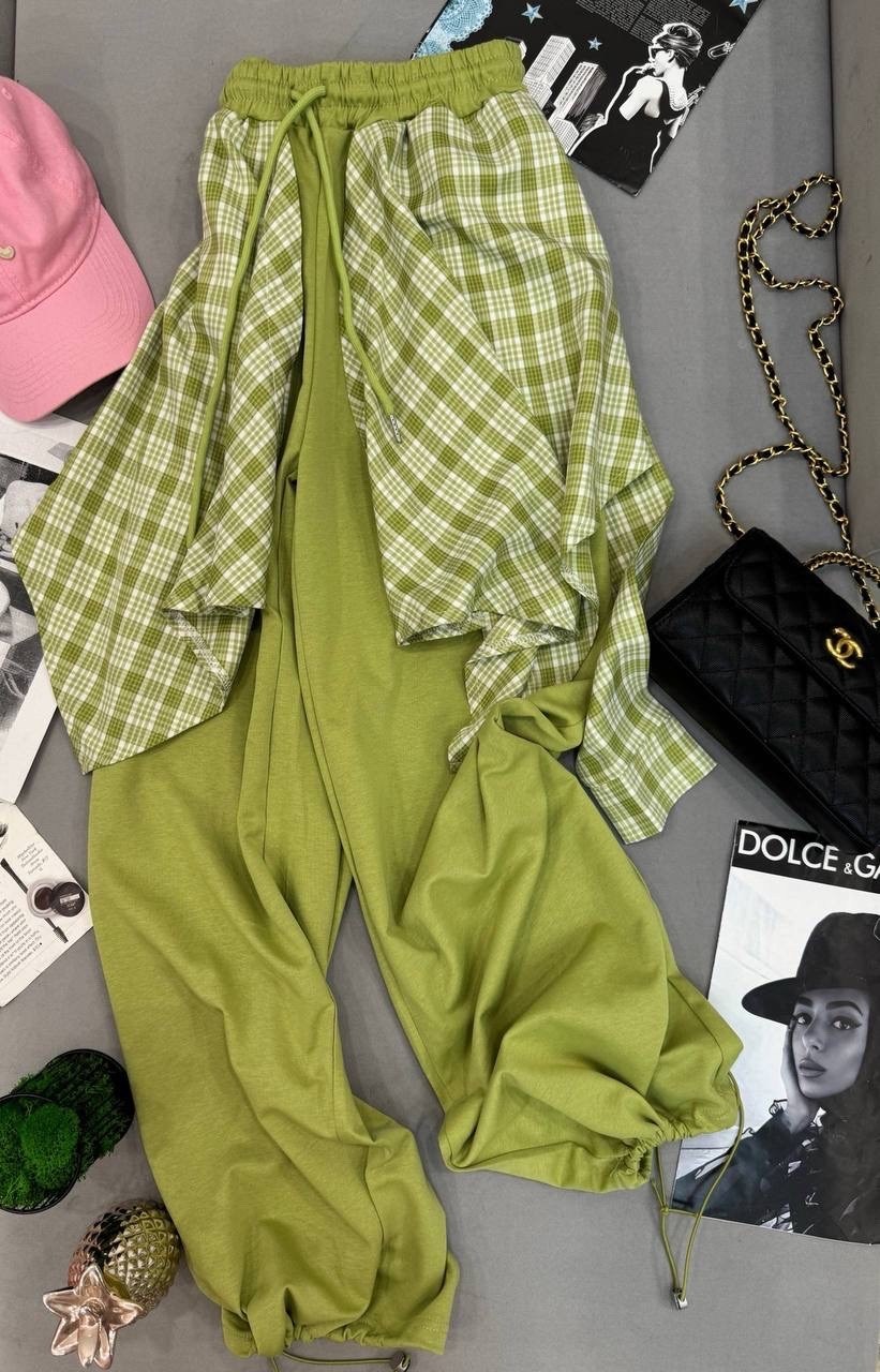 штаны оверсайз,брюки джоггеры,штаны розовые,джоггеры оверсайз,широкие штаны