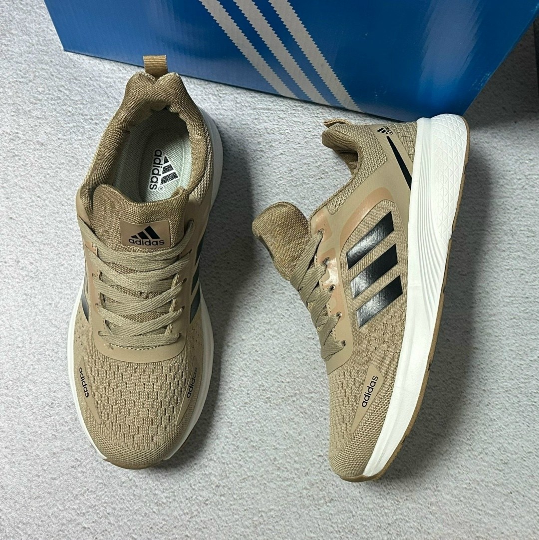 кроссовки мужские adidas,кроссовки adidas,кроссовки адидас мужские новая коллекция 2026,кроссовки adidas летний мужской,мужские кроссовки adidas ozelia