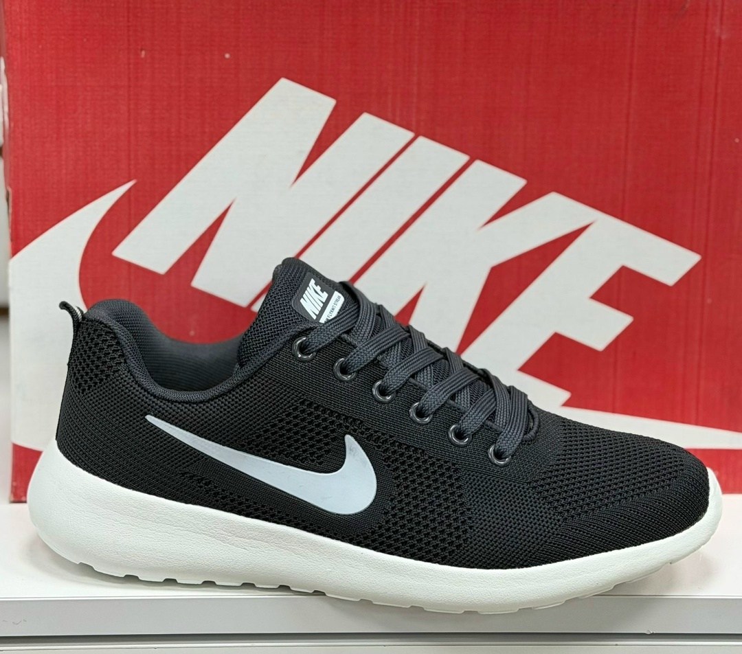 кроссовки,кроссовки nike,кроссовки мужские nike,кроссовка,спортивная