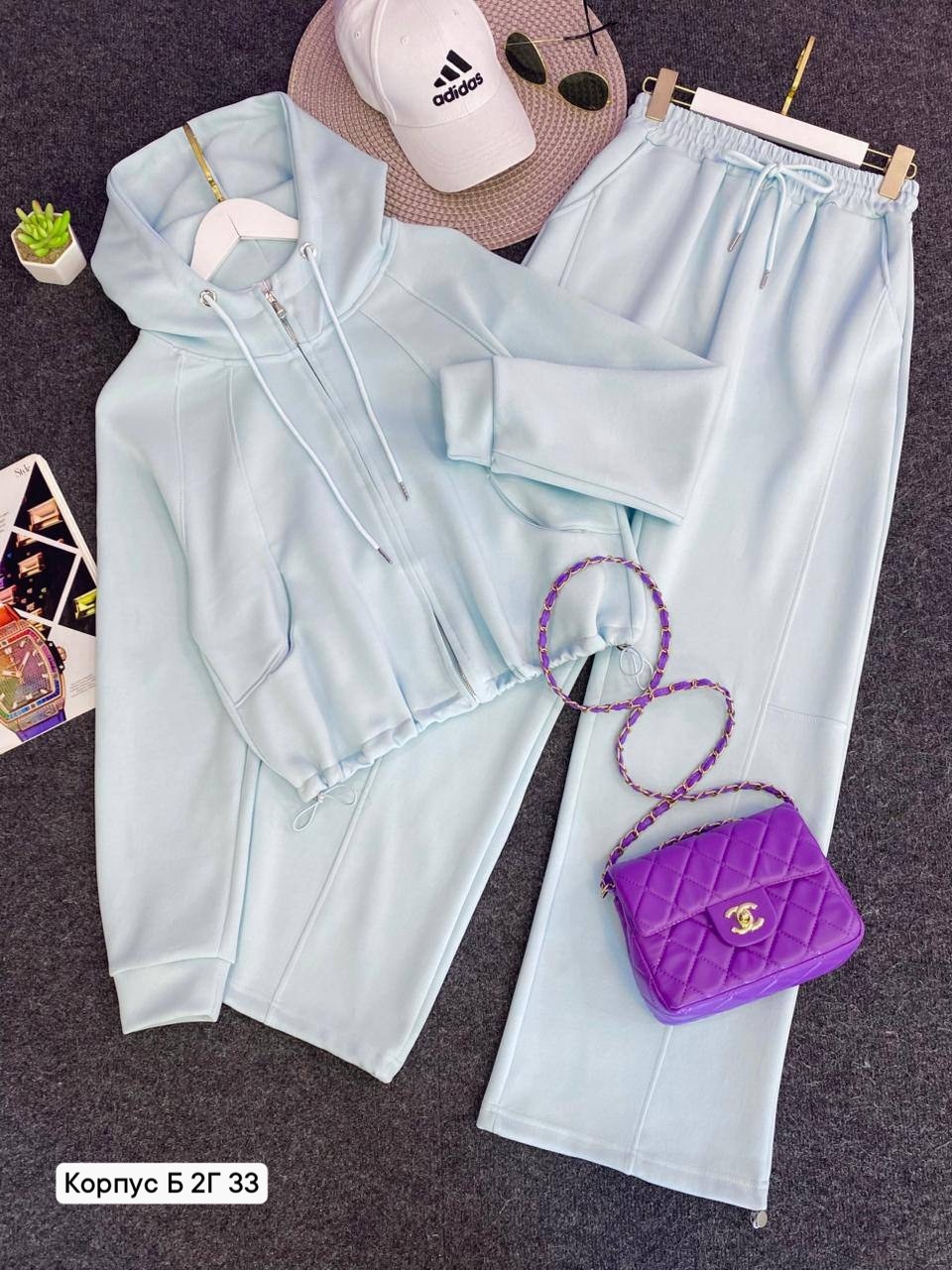 костюм спортивный,костюм трикотажный,костюм женский на флисе,спортивные костюмы женские,спортивные костюмы на флисе