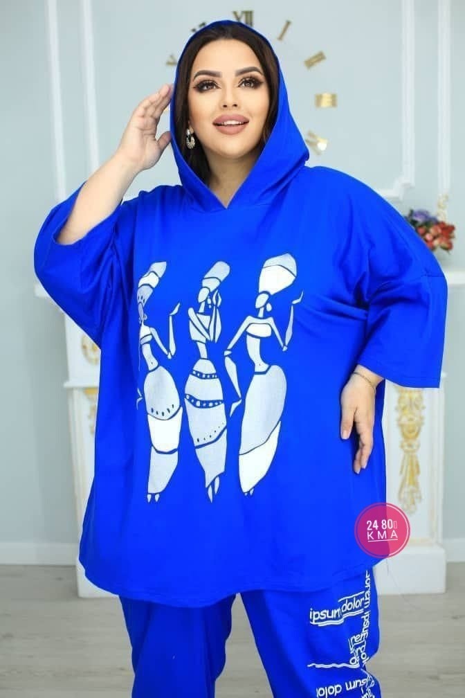 женский спортивный костюм больших размеров,костюм двойка женский большого размера,женские костюмы,женские костюмы больших размеров,костюм двойка