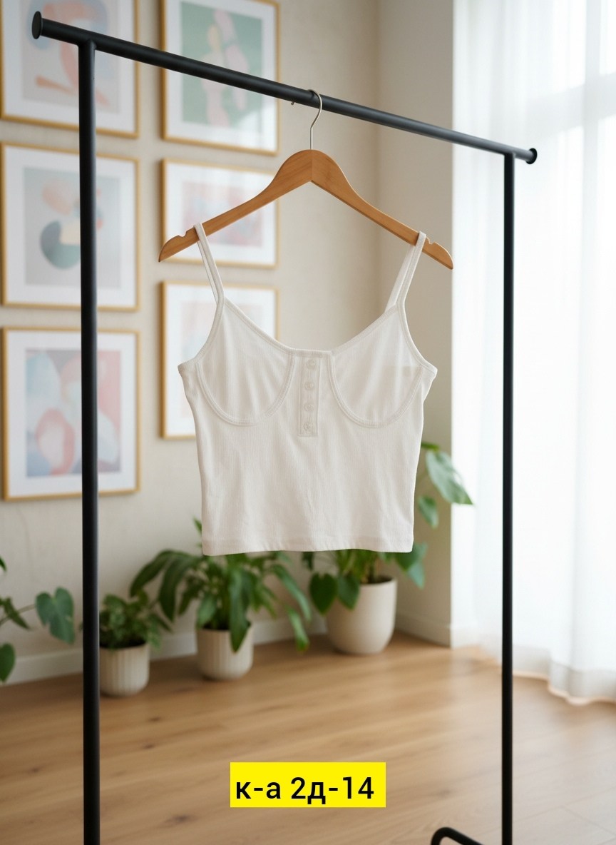 топ женский кроп топ укороченный спортивный на пуговицах,женские топы,кроп топ женский,кроп-топ,майка топы