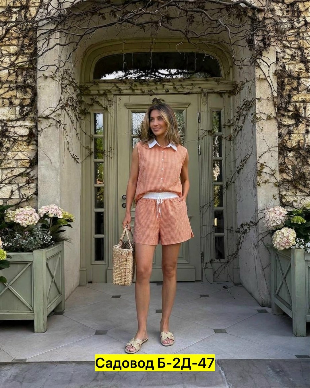 костюм женский с шортами,костюм с шортами рубашкой,летние костюмы,костюм с шортам,летние костюмы женские