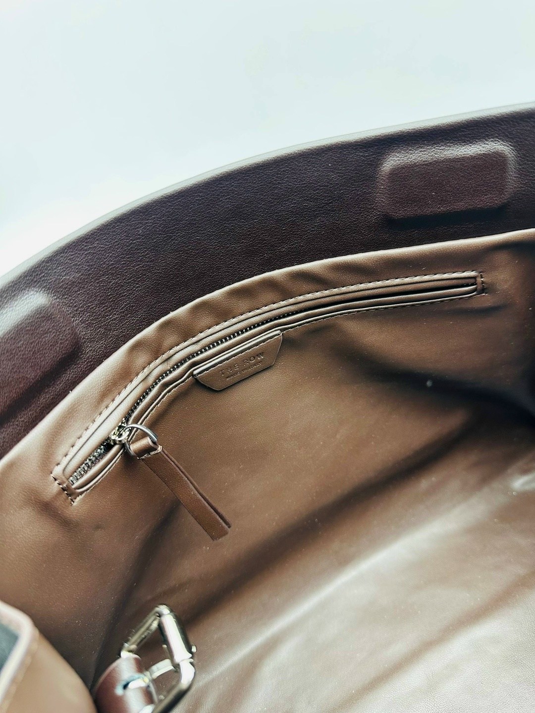 сумка,женские сумки,брендовая женская сумка,клатч,сумки клатч