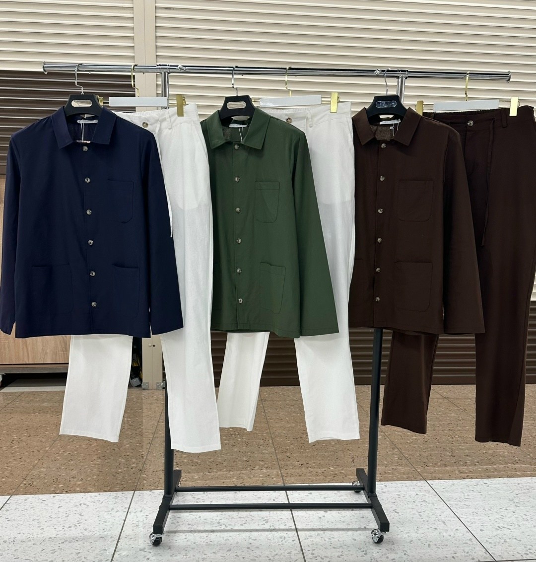 костюм двойка мужской,костюм loro piana,мужская мода,комплект костюм,костюм классический