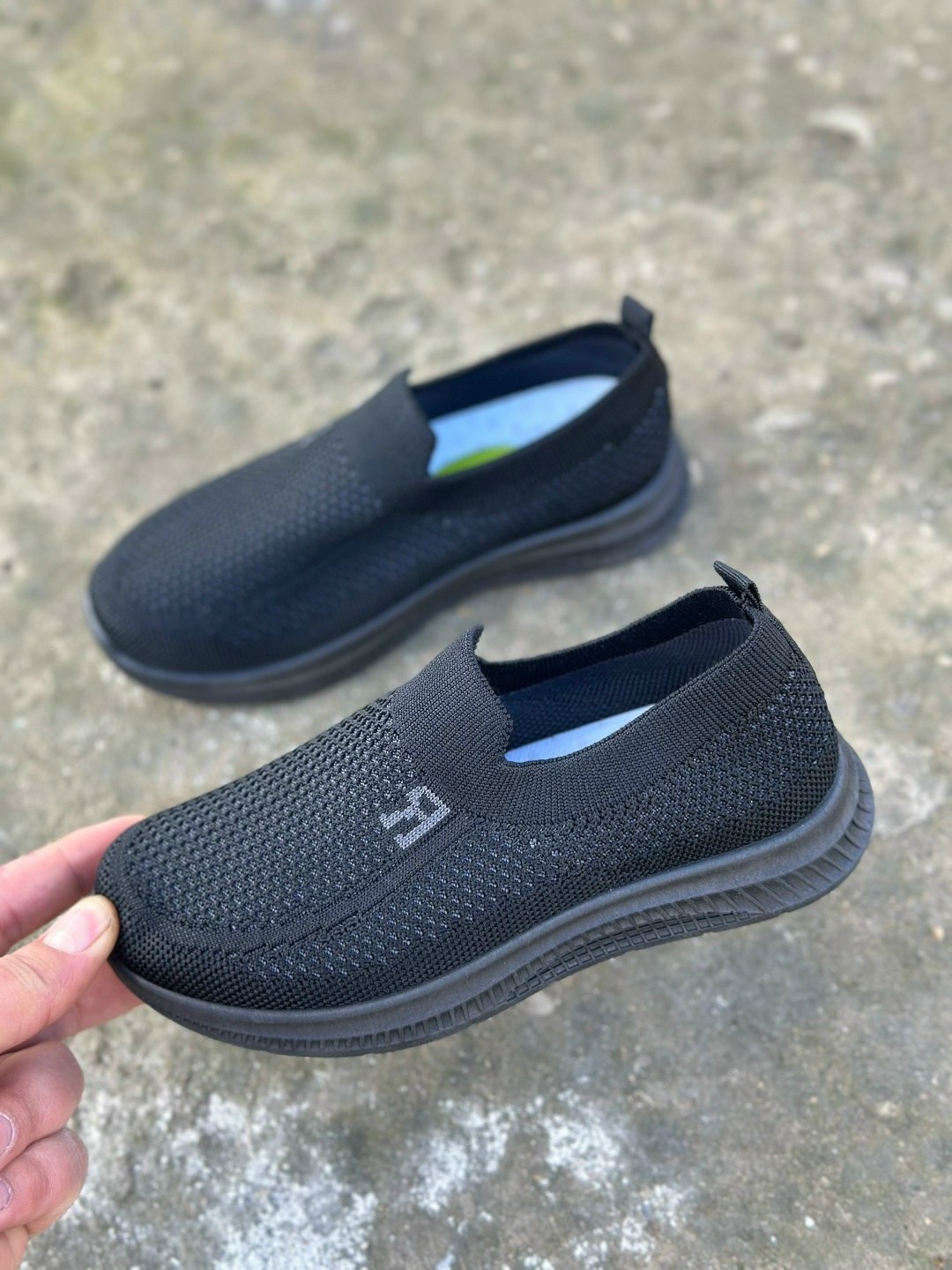 ,слипоны мужские,слипоны женские,спортивная , в сеточку