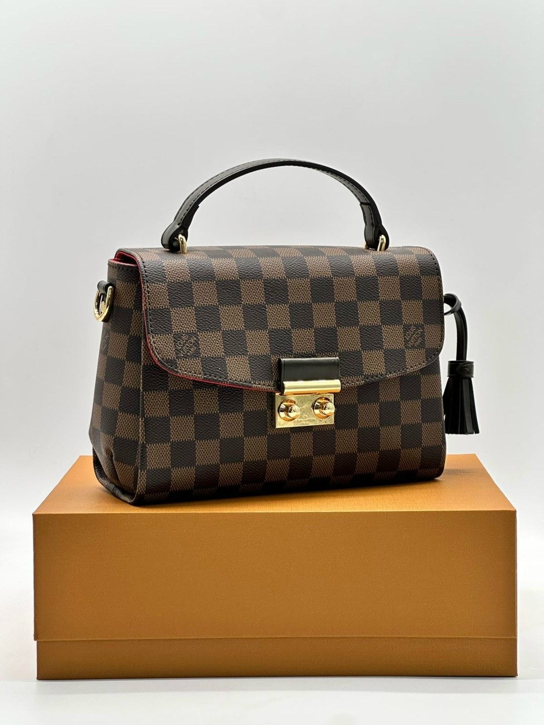 сумка женская louis vuitton,сумка луи виттон,сумка луи виттон croisette,cумка louis vuitton,луи виттон сумка женская