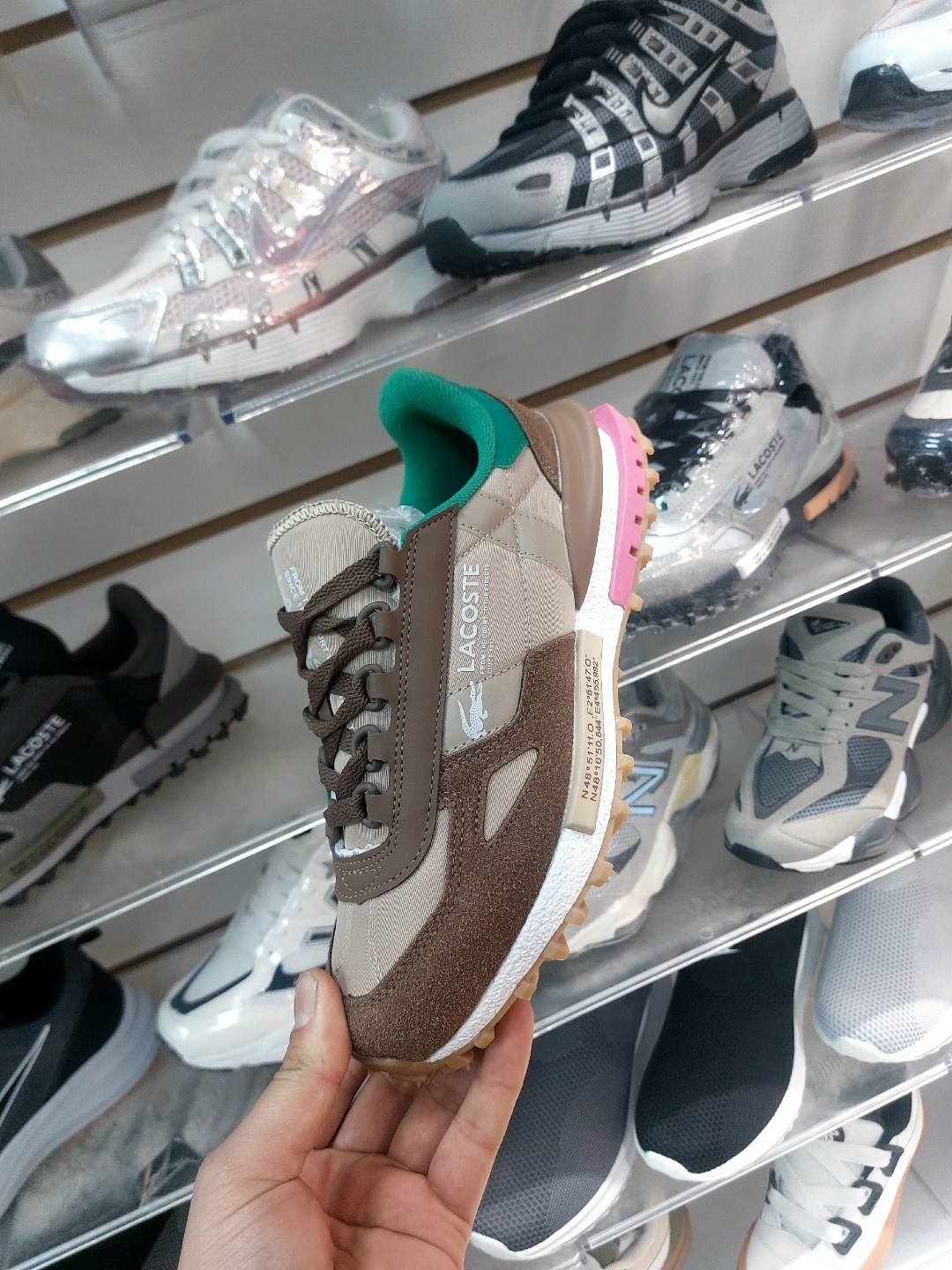 кроссовки lacoste,кроссовки lacoste elite active,кроссовки мужские lacoste,кроссовки мужские lacoste elite active,кроссовки фирменные