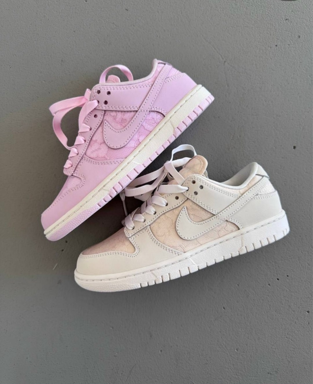 nike dunk low pink,nike dunk low gs 'triple pink',кроссовки найк розовые,nike dunk low,розовые найк