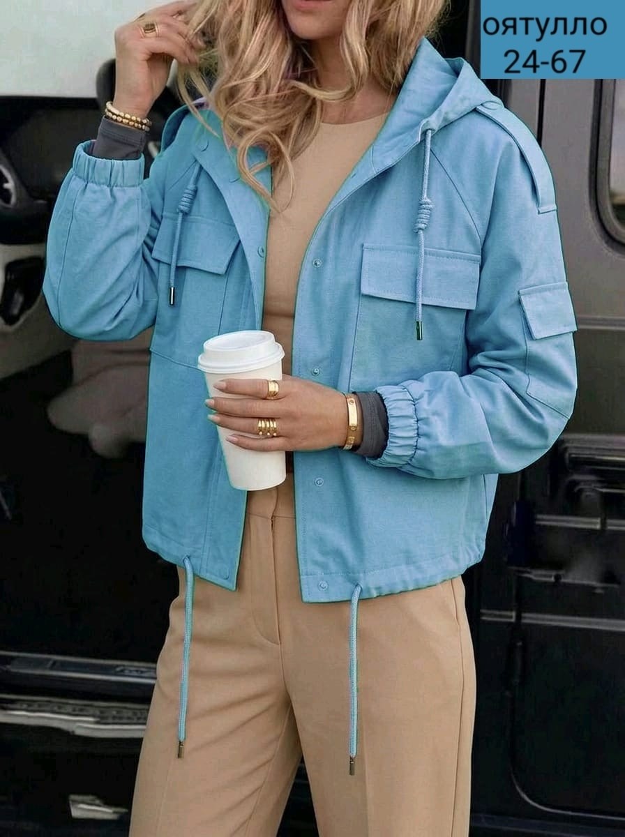 куртка женская,лёгкая куртка,куртка,ветровка женская,женская куртка с капюшоном