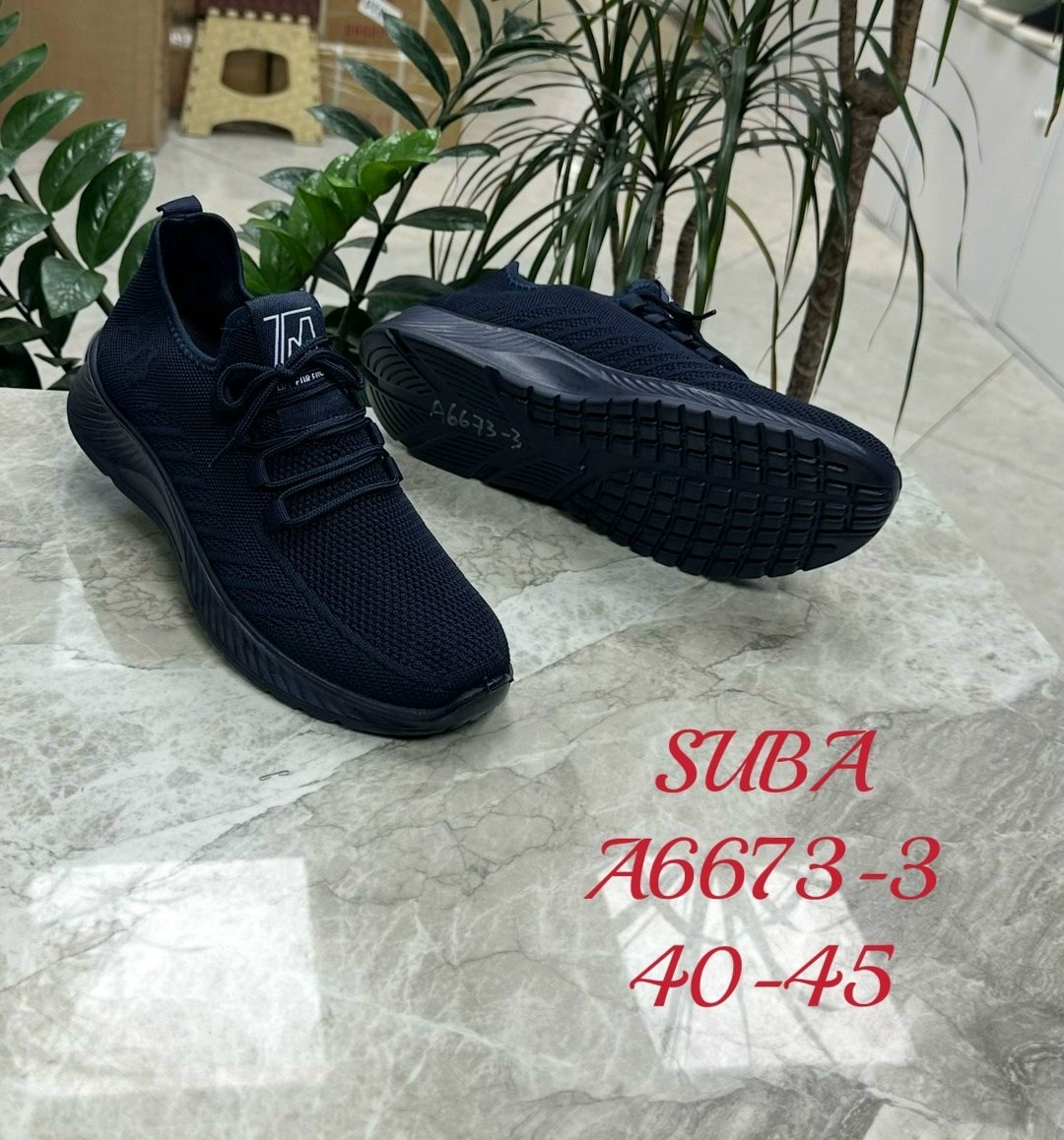 ,мужские кроссовки,кроссовка мужской,мужская  кроссовки,кроссовки suba