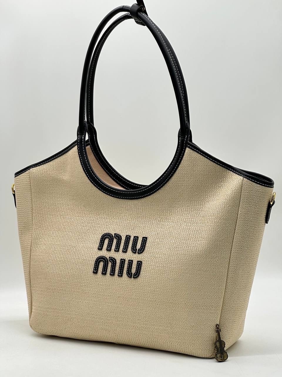 miu miu сумка,сумка,женская сумка miu miu,сумки женская,сумка модная