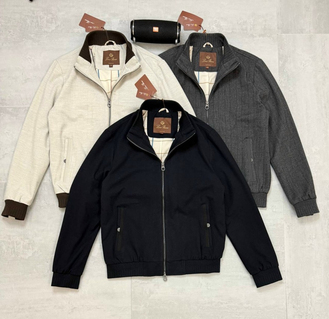 мужская куртка lenoci n18l68-625 бежевый,бомбер brunello cucinelli,куртка бомбер,куртка brunello cucinelli,куртка