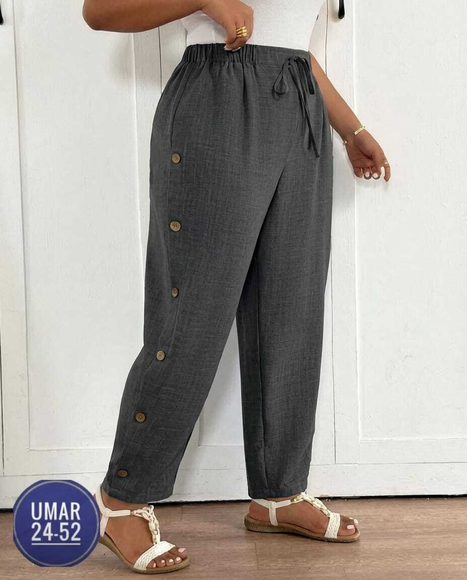 джинсы брюки,брюки модные,широкие брюки,свободные брюки,летние брюки