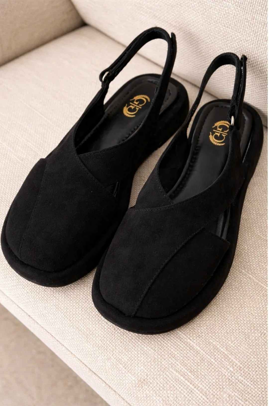 ,босоножки замшевые,женская ,сандали,женские босоножки