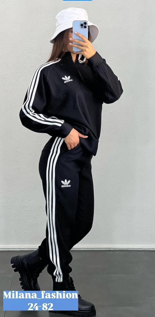 спортивный костюм женский adidas,женский костюм двойка,адидас костюм женский,женские костюмы,костюм спортивный женский