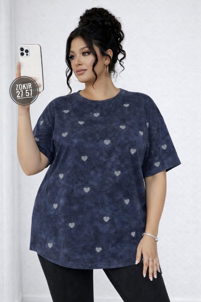 женская футболка,футболка больших размеров для женщин,женская футболка больших размеров,женская футболка оверсайз