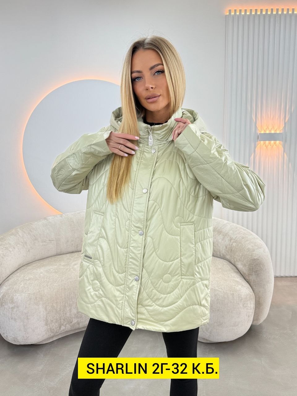 женская демисезонная куртка,демисезонная куртка,куртка женская демисезонная с капюшоном,женская куртка,куртка женская демисезон