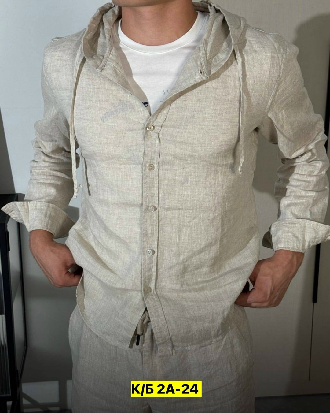 костюм мужской льняной,костюм белый,костюм мужской летний,костюм льняной,летние костюмы