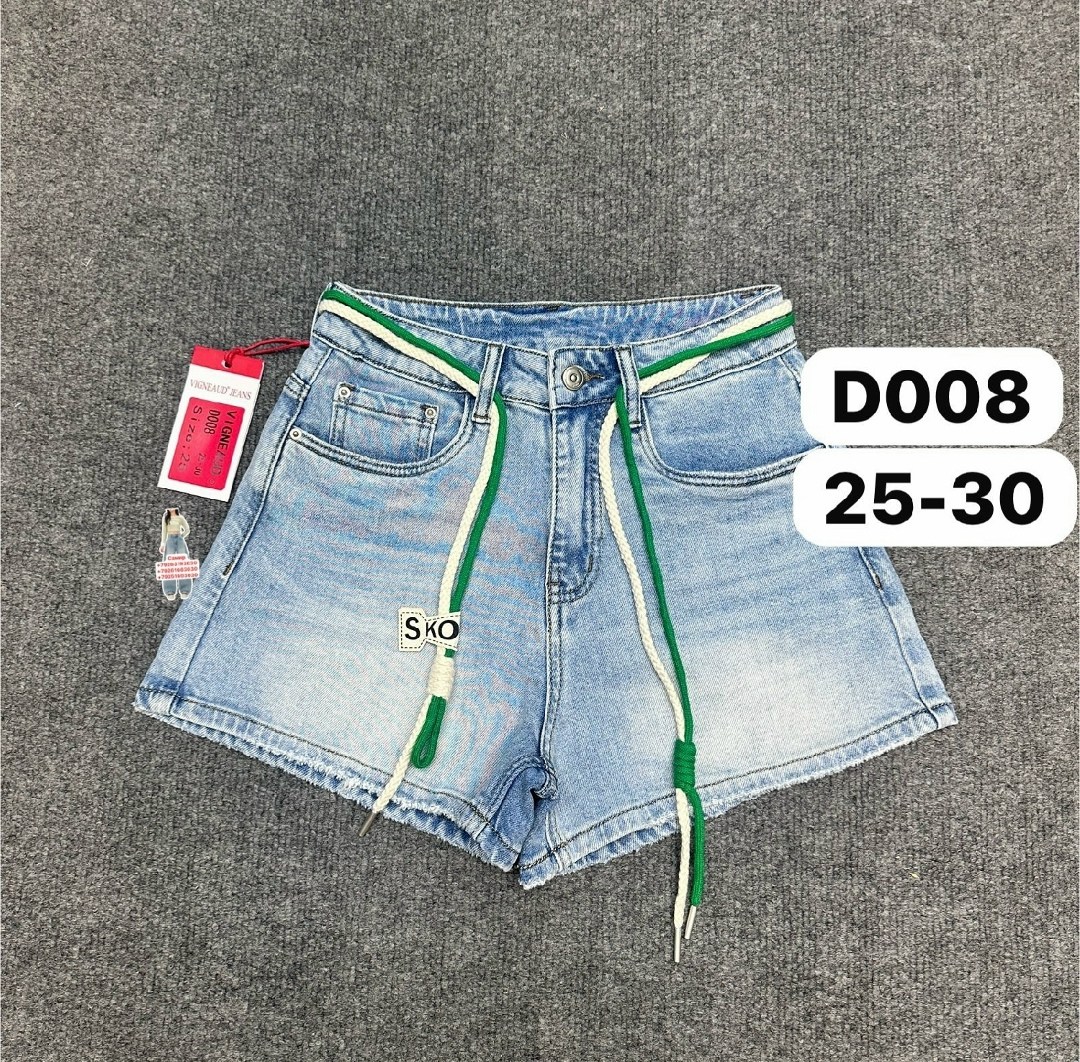 женские шорты,шорты джинсовые женские,шорты бриджи,шорты джинсовыe,джинсы шорты