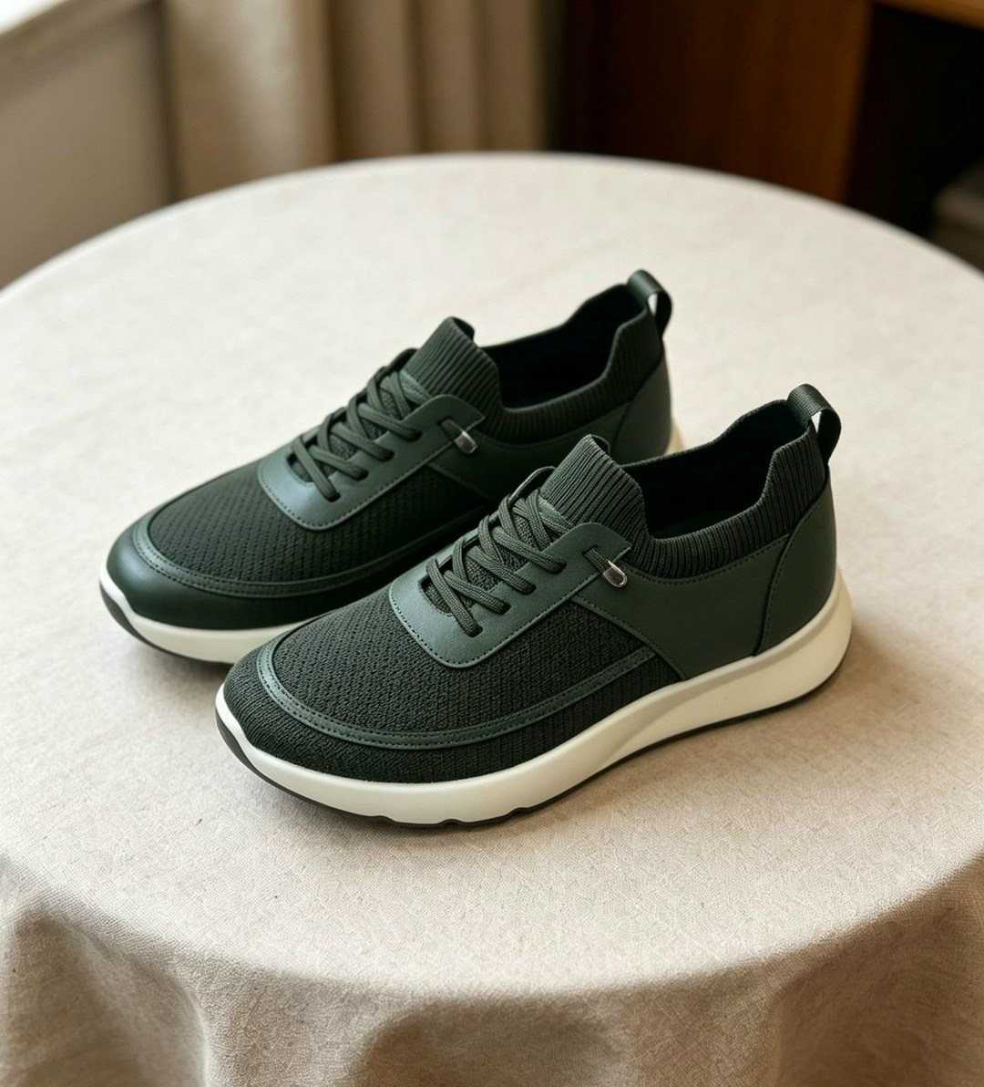 ,прогулочные кроссовки мужские,мужские кроссовки,повседневные кроссовки,кроссовка мужской