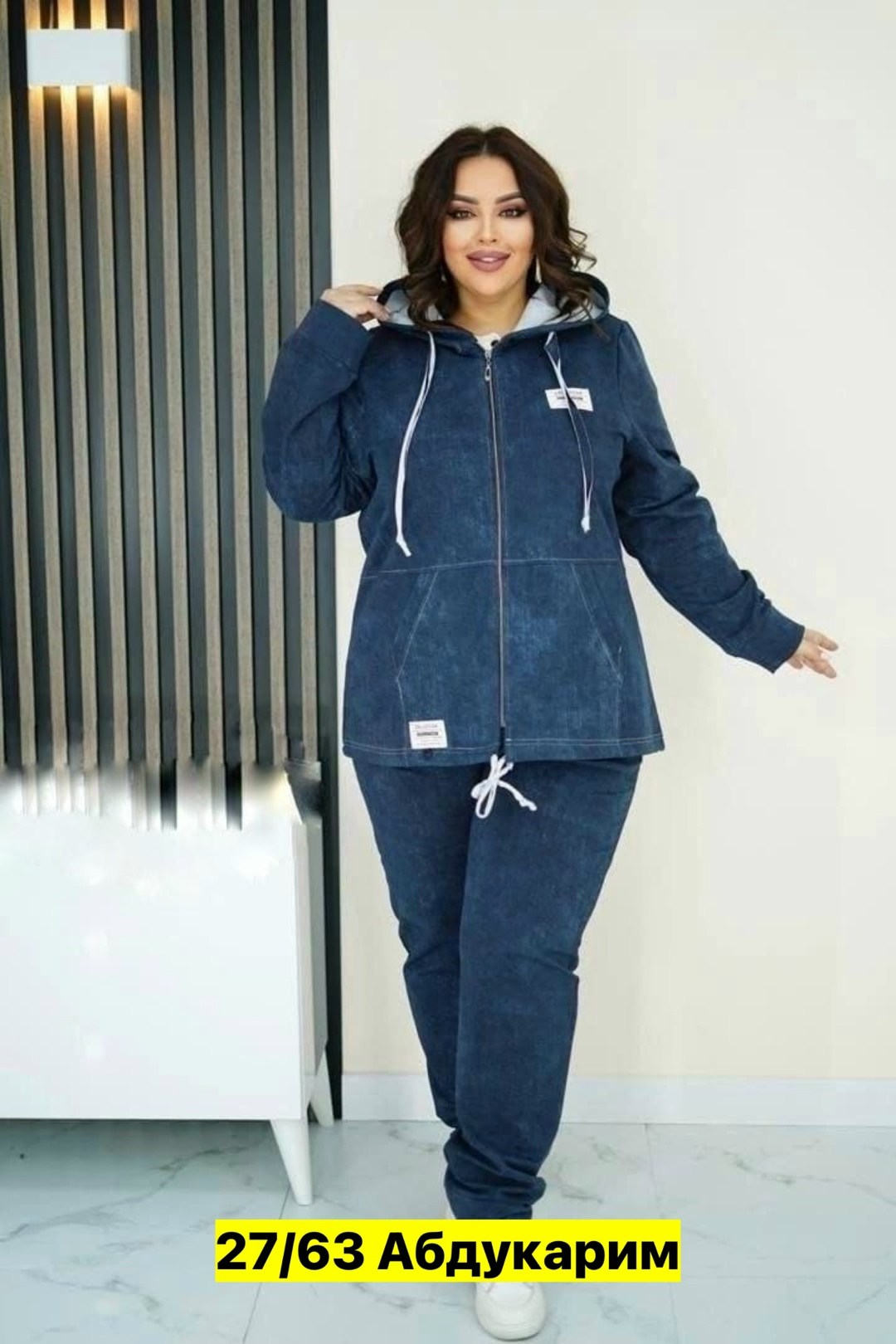 спортивные костюмы женские больших размеров,костюм женский велюровый большого размера,велюровый спортивный костюм больших размеров,велюровый костюм больших размеров,велюровый костюм больших размеров l