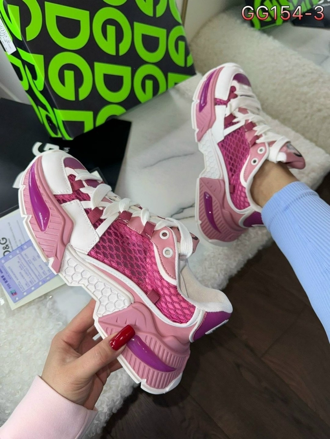 кроссовки dolce gabbana женские,кроссовки dolce gabbana,отправленные кроссовки кроссовки dolce & gabbana,женские кроссовки,кроссовки