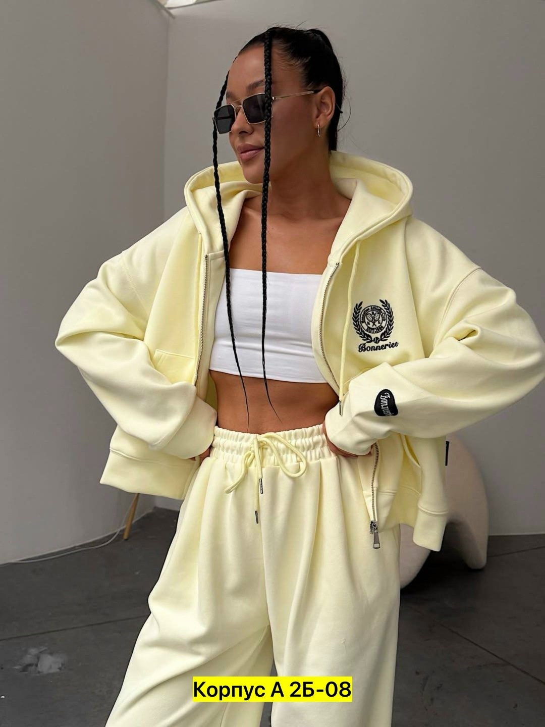 cпортивный костюм женский на флисе,спортивные костюмы женские,женский костюм на флисе,костюм спортивный,cпортивный костюм женский теплый