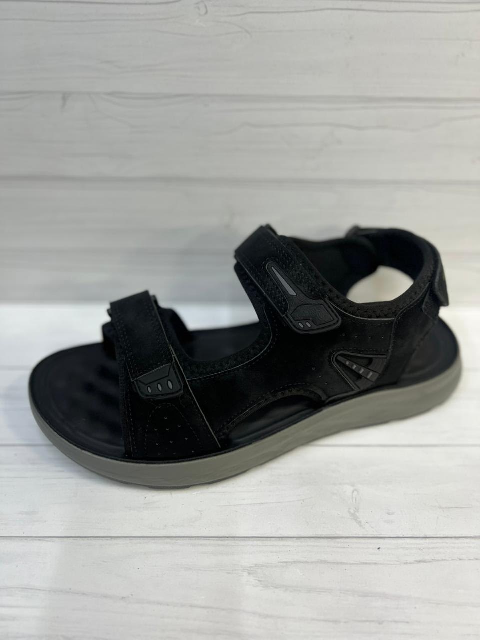 ,сандалии мужские,сандалии,сандали,спортивные сандалии