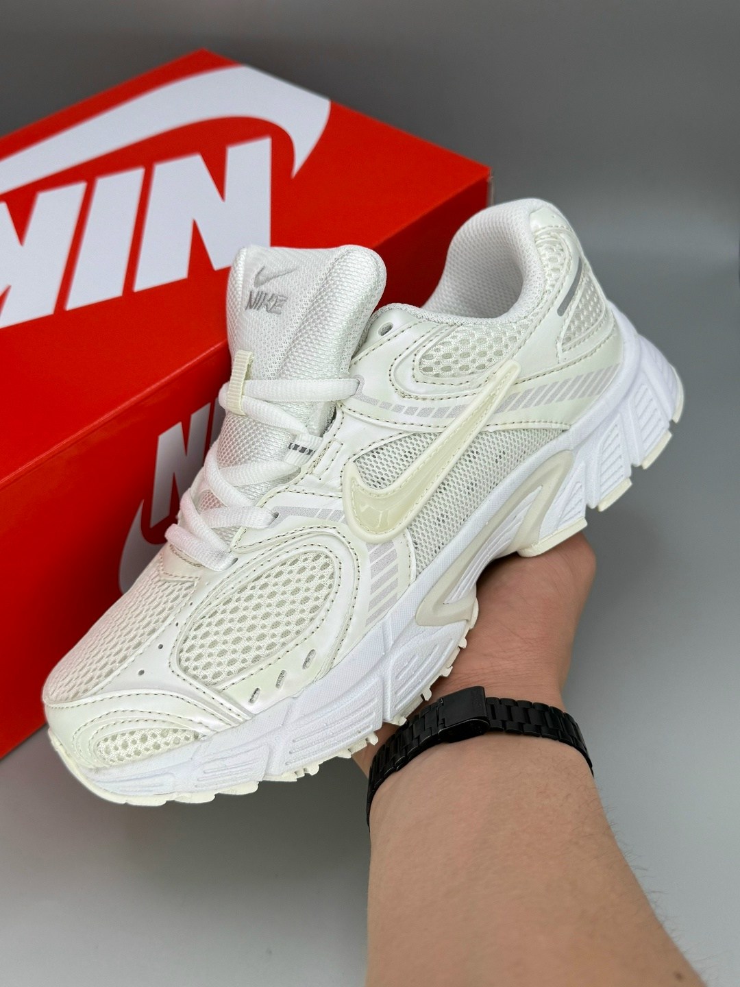 женские кроссовки nike,кроссовки nike,кроссовки,кроссовки белые nike,кроссовки женскиe