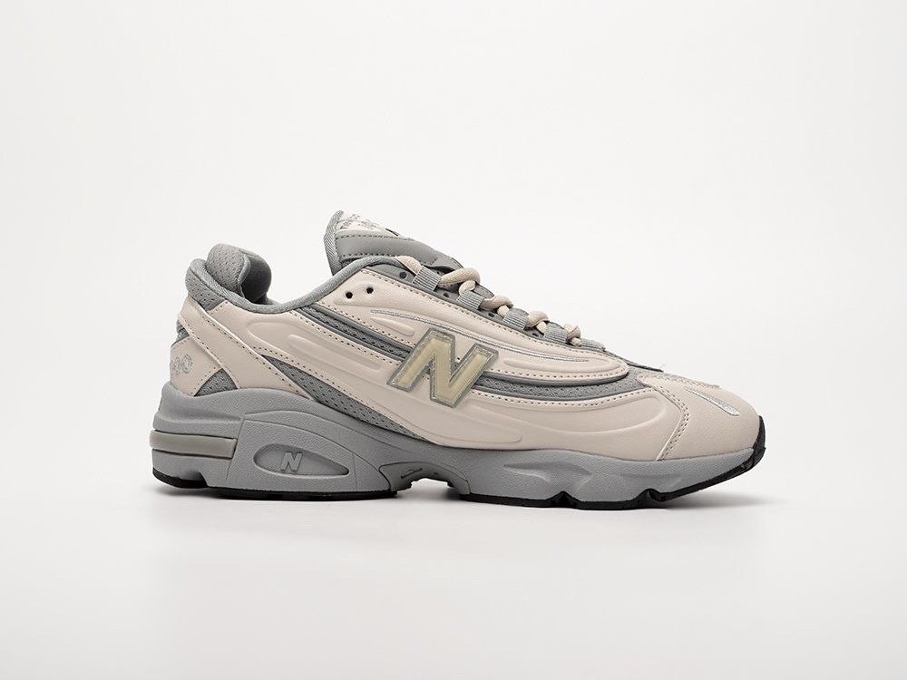 кроссовки new balance 1000 цвет серый,кроссовки new balance 1000,кроссовки 1000 серо-белого цвета new balance,кроссовки new balance,кроссовки new balance 1000 beige