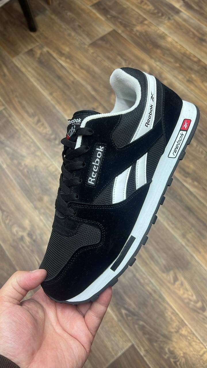 кроссовки мужские reebok,кроссовки reebok,кроссовки reebok classic,кроссовки,кроссовки рибок мужские