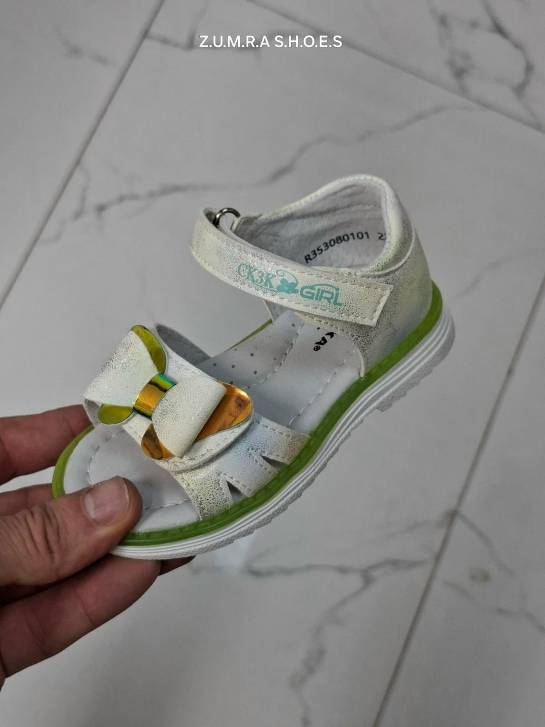 детские босоножки,босоножки сказка для девочки,сандали босоножки,босоножки для девочек,сандалии для девочек