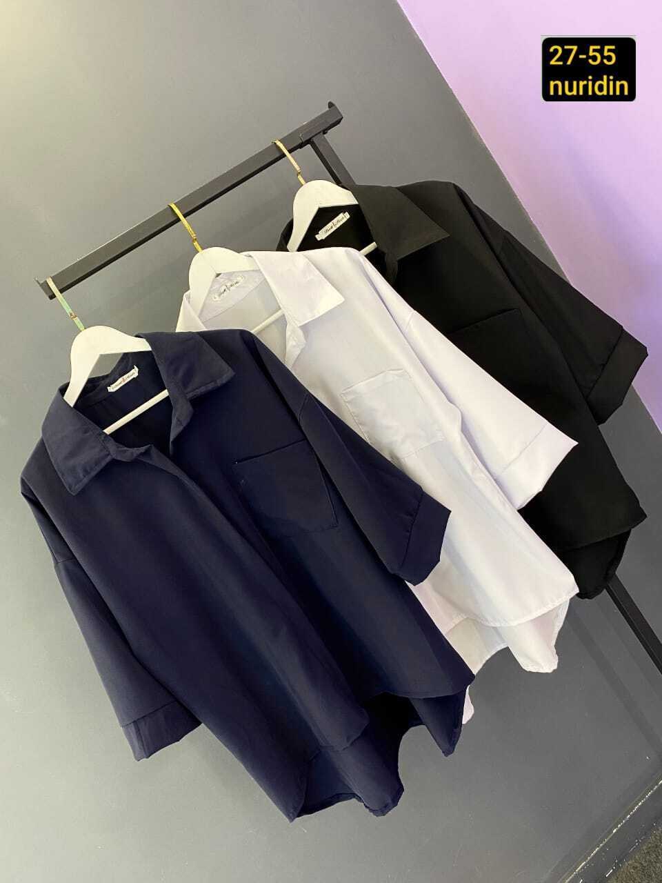 удлиненная блуза,женская блуза,женская рубашкаблузка больших размеров,блузка туника,стильная блуза