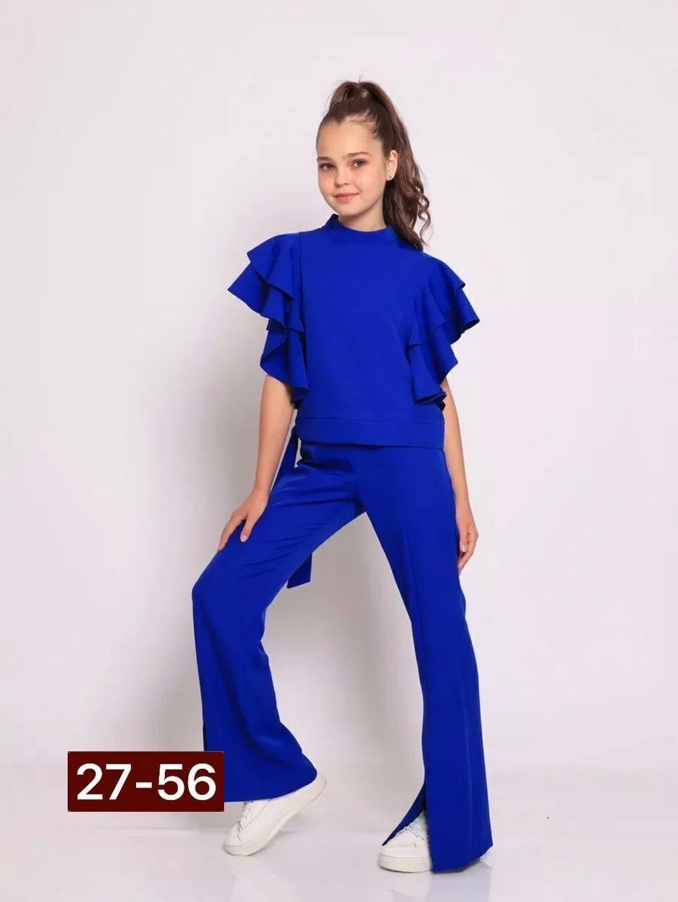 нарядный брючный костюм для девочки,костюм нарядный брючный,брючный костюм для девочек,праздничный брючный костюм,костюм с брюками